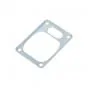Bevestigingplaat Filterrubber Yamaha FS1 Remake