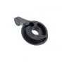 Choke Hevel op Handle Yamaha FS1