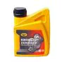 Kroon Zundapp/Kreidler Olie - 500 ML