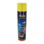 Putoline Action Fluid Schuimfilterolie - 600 ML