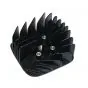 Cilinderkop Yamaha DT 43MM