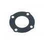 Koppakking Zundapp 50CC 0.40MM