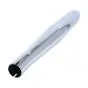 Uitlaatdemper Sigaar Universeel Klein 28MM - 57CM