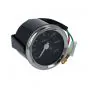 KM Klok 60MM / 120KM VDO Aansluiting
