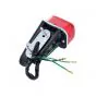 Achterlicht Trial Honda MT/MTX