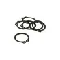 Seegerring Kreidler 20MM Trapas