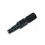 Lagertrekker inwendig 12MM