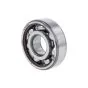 Lager 6304 C3 SKF