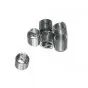 Draadbussen 25 Stuks - M8