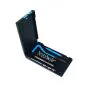 Schroefdraad Reparatieset M4