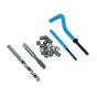 Schroefdraad Reparatieset M7