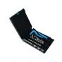 Schroefdraad Reparatieset M10