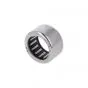 Naaldlager HK1512 Honda MT/MB/MTX/NSR