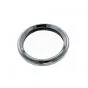 Tellerglas met ring voor 60MM model VDO Teller