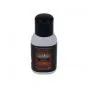 Rustyco Roestoplosser Gel - 50 ML