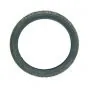 16 Inch Continental Semi GO 2.25X16