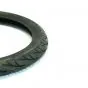 16 Inch Continental Semi GO 2.25X16