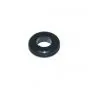 Rubber voor Accudeksel Honda MB Remake
