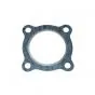 Koppakking Zundapp 110CC KS80