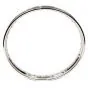 Velg Chroom 1.35 X 19 Italcerchio