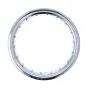 Velg Chroom 1.85 X 12 Italcerchio Puch Magnum X