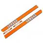 Stickerset Yamaha FS1 SS 378-1974 Oranje