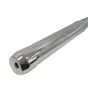 Uitlaat 41MM Zundapp KS80 Chroom