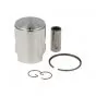 Zuiger 40mm (L) Meteor Kreidler Enkele veer