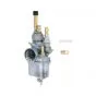 16MM Carburateur Yamaha FS1 Origineel