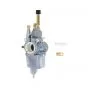16MM Carburateur Yamaha FS1 Origineel