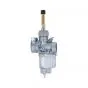16MM Carburateur Yamaha FS1 Origineel