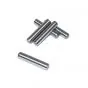 Cilindrische stift 6X30 Din 6325