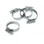 Slangklem RVS 20-32MM Norma