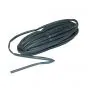 Krimpkous 2MM - 5 Meter