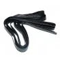 Krimpkous 10MM - 5 Meter