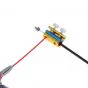 Kabel Smeerapparaat Universeel