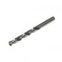 Cobalt Boor Split Point 10.5MM