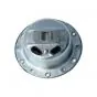 Claxon 6 Volt Wisselstroom 15 Watt
