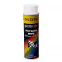 Motip Wit Glans - 500ML