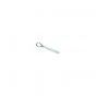 Tickler Splitpen Bing 19/20MM