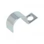 Kabelklem Staalverzinkt 20MM Din 72571
