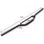 Stuur Cross Smal Carbon