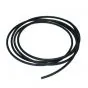 Isolatiekous PVC 4MM Per Meter