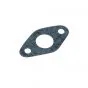 Inlaatpakking Yamaha DT 20MM