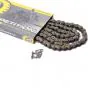 Ketting SFR Competition 415 - 128 Schakels