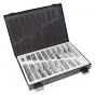 Borenset 170 Delig HSS