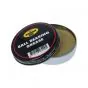 Kroon Lagervet - 60 Gram