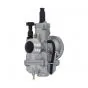 19MM Carburateur Polini CP Insteek Handchoke