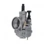 19MM Carburateur Polini CP Insteek Handchoke
