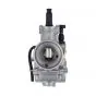 19MM Carburateur Polini CP Insteek Handchoke
